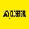 lazy_closetgirl